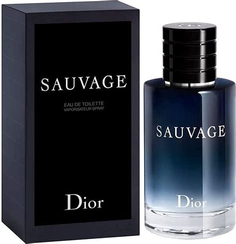 prix parfum sauvage dior|sauvage best price.